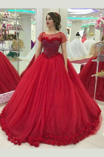 sexy prom dresses 2020 red carpet dresses bandage style simple