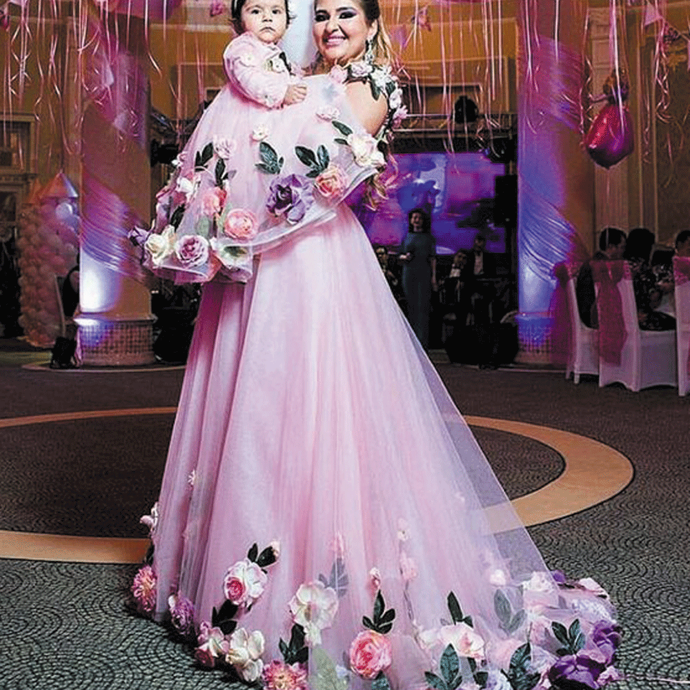 Mother Daughter Matching Dresses Adult tutu dress, Bridesmaid dress, Women  tutu dress, Wedding dress, Hen party dress, Adult Princess dress