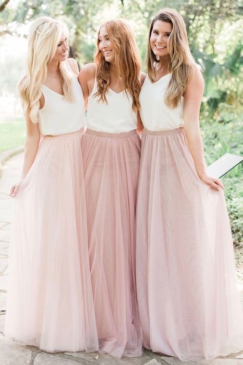 Country style sale wedding guest dresses