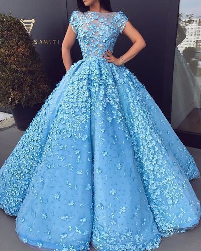 Best 15 Dress Stores, Shops, Boutiques, Fashion Designers in Houston Texas  | Quinceañeras Gallery Photo + Video: Tips, Ideas & Prices