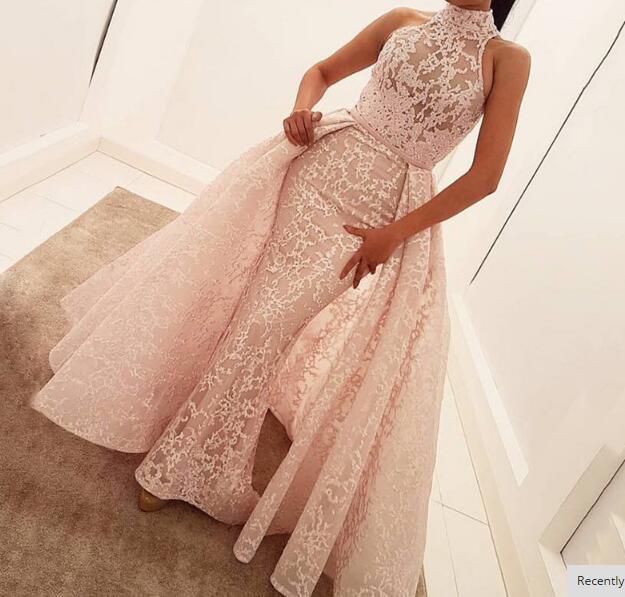 Top 7 Evening Dresses 2020: Most Striking Evening Gown Trends 2020 (40  Photos) #Evening #party #girl #… | Evening dresses, Evening gowns,  Beautiful evening dresses